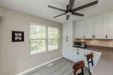 24683 Thicket Lane - Photo 27