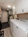 24683 Thicket Lane - Photo 28