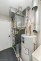 24683 Thicket Lane - Photo 29