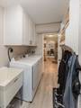 24683 Thicket Lane - Photo 30