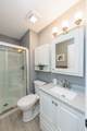 24683 Thicket Lane - Photo 31