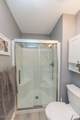 24683 Thicket Lane - Photo 32