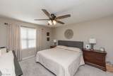 24683 Thicket Lane - Photo 33
