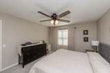 24683 Thicket Lane - Photo 34