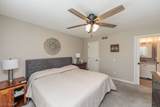 24683 Thicket Lane - Photo 35