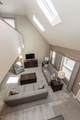 24683 Thicket Lane - Photo 36
