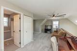 24683 Thicket Lane - Photo 37