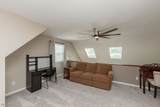 24683 Thicket Lane - Photo 38