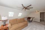 24683 Thicket Lane - Photo 39