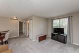 24683 Thicket Lane - Photo 40