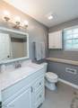 24683 Thicket Lane - Photo 41