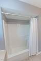 24683 Thicket Lane - Photo 42