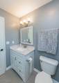 24683 Thicket Lane - Photo 43