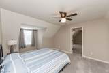 24683 Thicket Lane - Photo 44