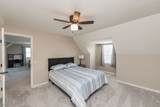 24683 Thicket Lane - Photo 45