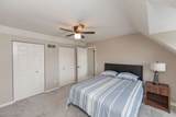 24683 Thicket Lane - Photo 46