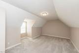 24683 Thicket Lane - Photo 47