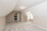 24683 Thicket Lane - Photo 48