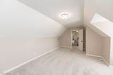 24683 Thicket Lane - Photo 49