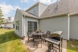 24683 Thicket Lane - Photo 5