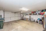 24683 Thicket Lane - Photo 50
