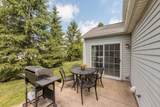 24683 Thicket Lane - Photo 6