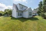24683 Thicket Lane - Photo 7
