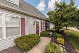 24683 Thicket Lane - Photo 8