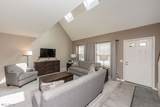 24683 Thicket Lane - Photo 9
