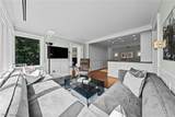5150 Three Village Drive - Photo 11