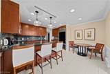 5150 Three Village Drive - Photo 12