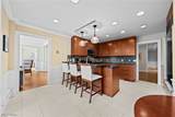 5150 Three Village Drive - Photo 13