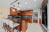 5150 Three Village Drive - Photo 14