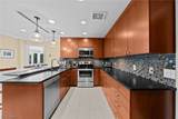 5150 Three Village Drive - Photo 15