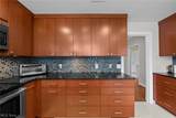 5150 Three Village Drive - Photo 16