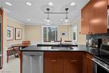 5150 Three Village Drive - Photo 17