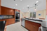 5150 Three Village Drive - Photo 18