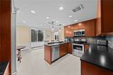 5150 Three Village Drive - Photo 19