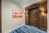 5150 Three Village Drive - Photo 2