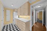 5150 Three Village Drive - Photo 20
