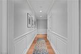 5150 Three Village Drive - Photo 21