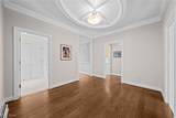 5150 Three Village Drive - Photo 22