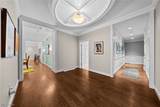 5150 Three Village Drive - Photo 23