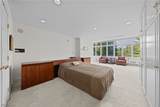 5150 Three Village Drive - Photo 24