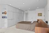 5150 Three Village Drive - Photo 25