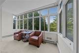 5150 Three Village Drive - Photo 26