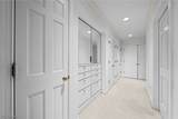 5150 Three Village Drive - Photo 27