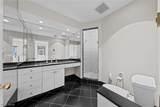 5150 Three Village Drive - Photo 28