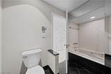 5150 Three Village Drive - Photo 29
