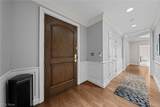 5150 Three Village Drive - Photo 3
